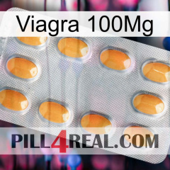 Pfizer Viagra 100Mg cialis3